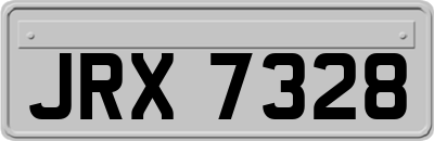 JRX7328