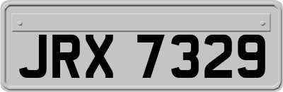 JRX7329