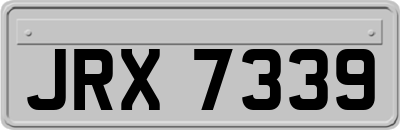 JRX7339