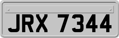 JRX7344