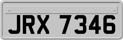 JRX7346