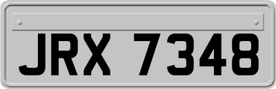 JRX7348