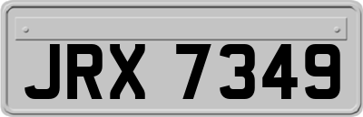 JRX7349
