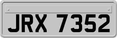 JRX7352