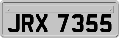 JRX7355