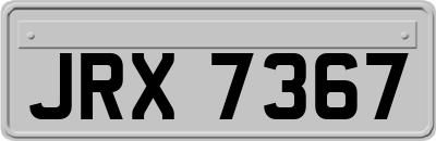 JRX7367