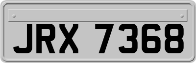 JRX7368