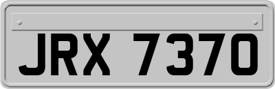 JRX7370