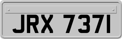 JRX7371