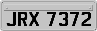 JRX7372
