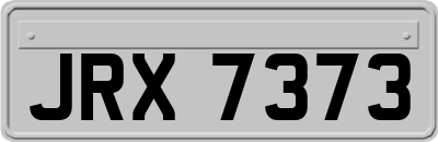 JRX7373