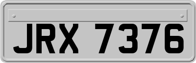 JRX7376