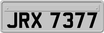 JRX7377