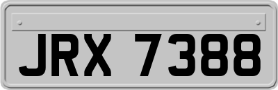 JRX7388