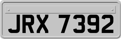 JRX7392