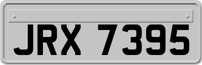 JRX7395