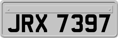 JRX7397
