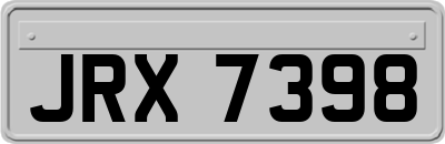 JRX7398