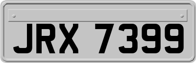 JRX7399