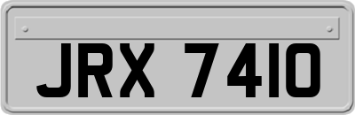 JRX7410