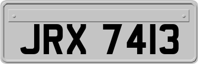 JRX7413