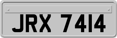 JRX7414