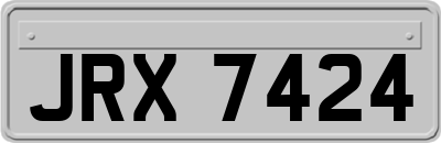 JRX7424