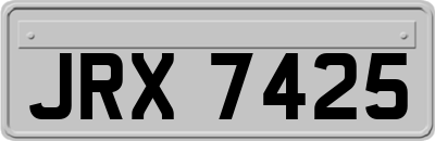 JRX7425