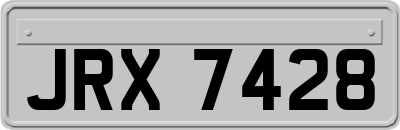 JRX7428