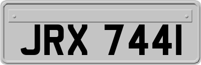 JRX7441