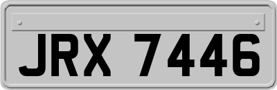 JRX7446