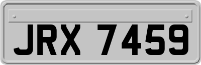 JRX7459