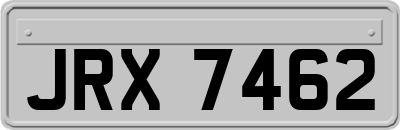 JRX7462