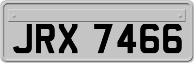 JRX7466