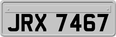 JRX7467