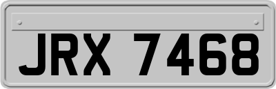 JRX7468