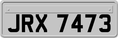 JRX7473