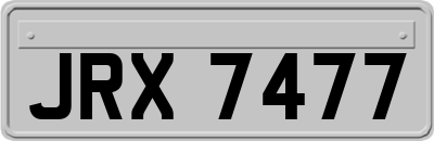 JRX7477