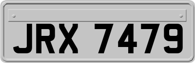 JRX7479