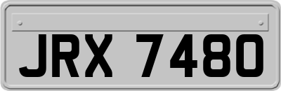 JRX7480