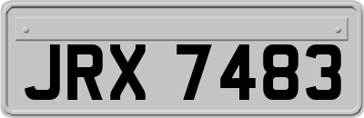 JRX7483