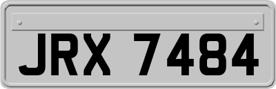 JRX7484