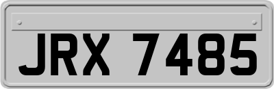 JRX7485
