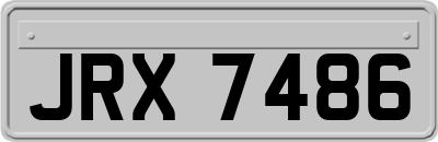JRX7486