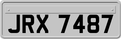 JRX7487