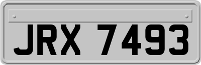 JRX7493