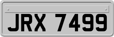 JRX7499