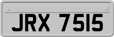 JRX7515