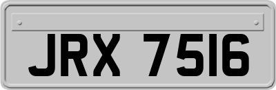 JRX7516