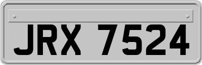 JRX7524